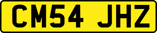 CM54JHZ