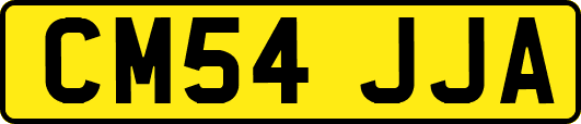 CM54JJA