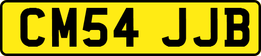 CM54JJB