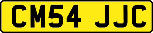 CM54JJC