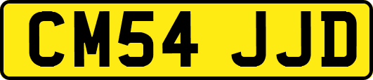 CM54JJD