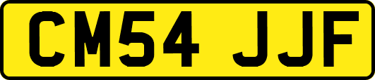 CM54JJF