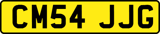 CM54JJG