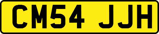 CM54JJH