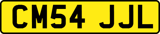 CM54JJL