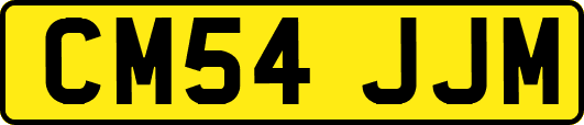 CM54JJM