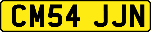 CM54JJN