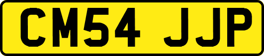 CM54JJP