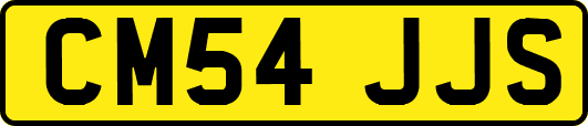 CM54JJS
