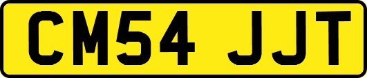 CM54JJT