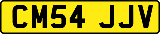 CM54JJV