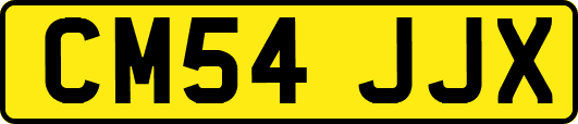 CM54JJX