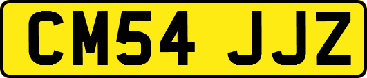 CM54JJZ