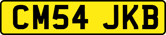 CM54JKB