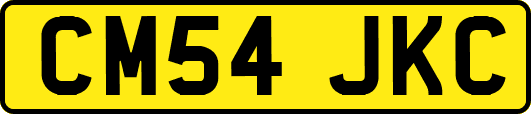 CM54JKC