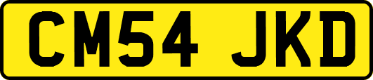 CM54JKD