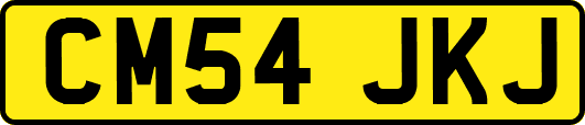 CM54JKJ