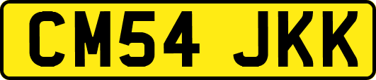 CM54JKK