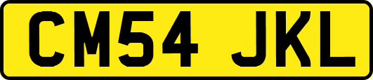 CM54JKL