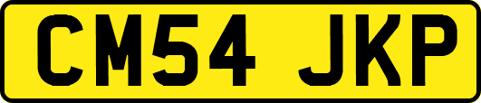 CM54JKP