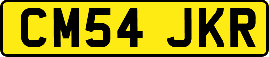 CM54JKR