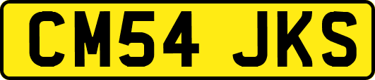 CM54JKS
