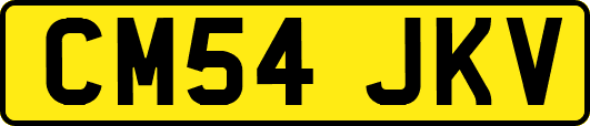 CM54JKV
