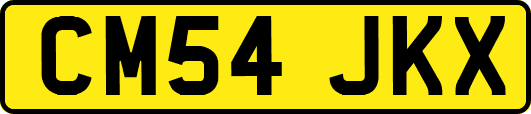 CM54JKX