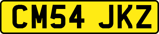 CM54JKZ