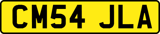 CM54JLA
