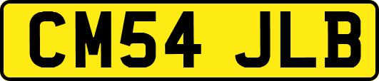 CM54JLB