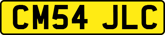 CM54JLC