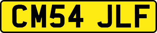 CM54JLF