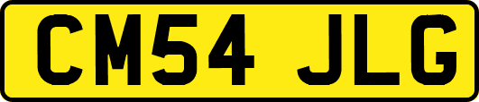 CM54JLG