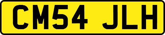 CM54JLH