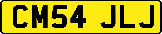 CM54JLJ