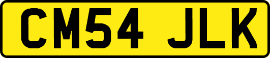 CM54JLK