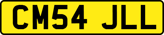 CM54JLL