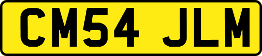 CM54JLM