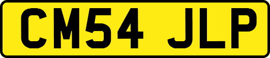 CM54JLP