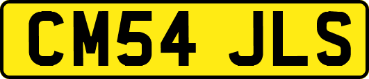 CM54JLS