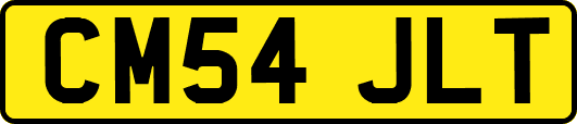 CM54JLT