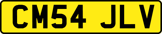 CM54JLV