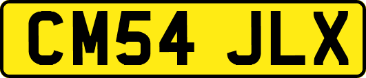 CM54JLX