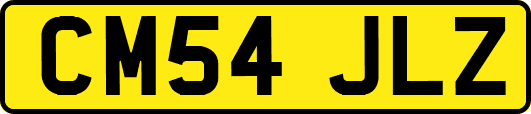 CM54JLZ