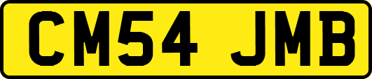 CM54JMB