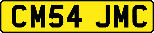 CM54JMC