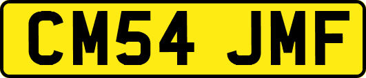 CM54JMF