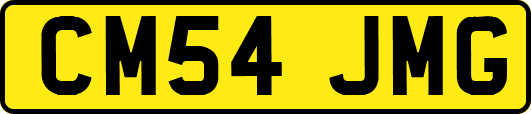 CM54JMG