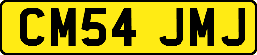CM54JMJ